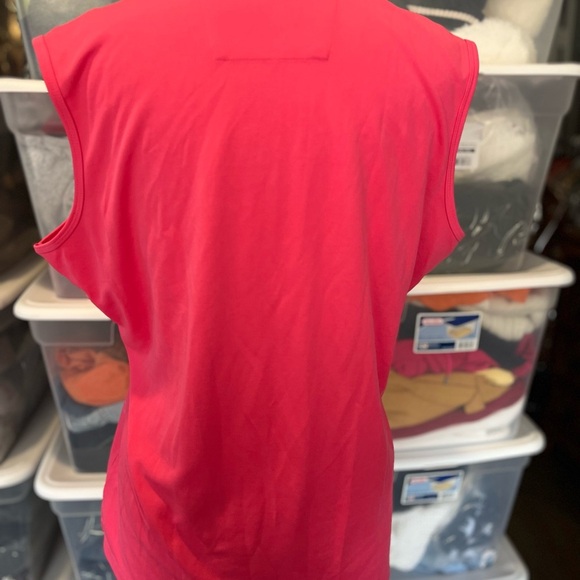 Golf Shirt - Picture 4 of 7